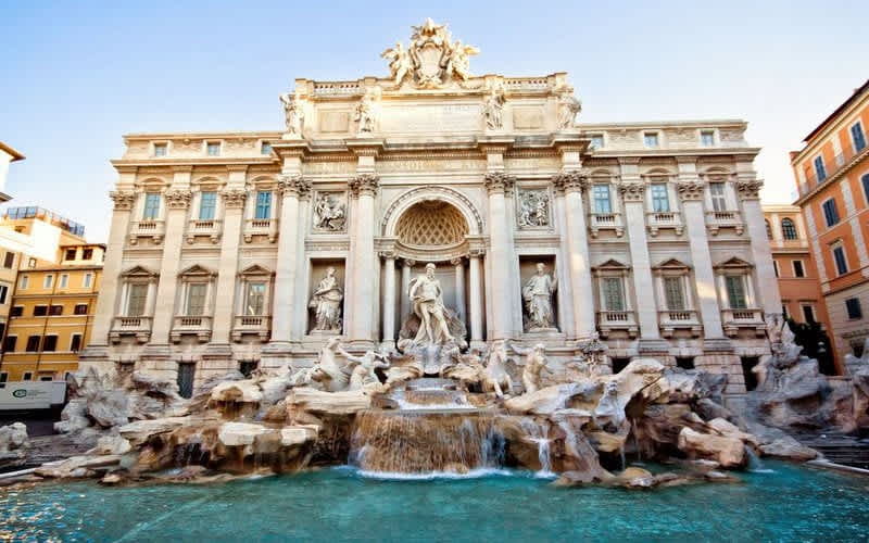 en-romantik-avrupa-sehirleri